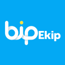 Bip Ekip