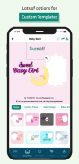 SureOff -Poster Makers & Video screenshot 4