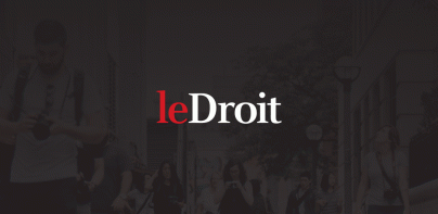 Le Droit