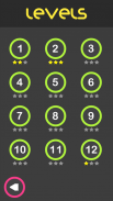 One Color Wheel screenshot 5