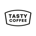 Tasty Coffee интернет-магазин icon