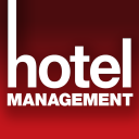 Hotel Management