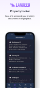 Landeed: Loan and Land Records screenshot 10