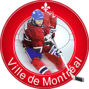 Montréal Hockey