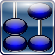 Abacus Supreme Free screenshot 4