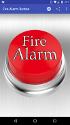 Fire Alarm Button screenshot 1