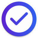 Simple ToDo — Список дел, Планировщик, Напоминалка Icon