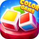 Color Game Land-Tongits, Slots