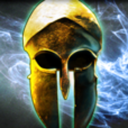 Elysium Fields Icon