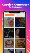 Video downloader for Instagram screenshot 0
