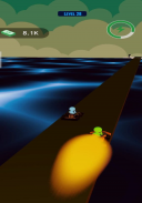 GoKart Rush screenshot 17