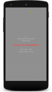 Touchscreen Dead pixels Repair screenshot 1