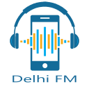 Delhi Live FM Radio