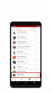 My Run Tracker - The Run Tracking App screenshot 6