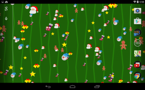 Santa’s Christmas Ornaments screenshot 11