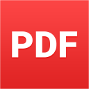 PDF reader - Image to PDF converter , PDF viewer