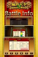 Mahjong World 2: Learn & Win screenshot 9