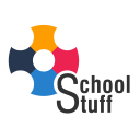 SchoolStuff Icon