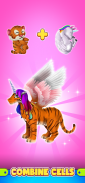 Grow Animals screenshot 13
