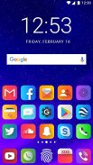 Theme for Oppo A9 2025 screenshot 5