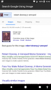 Search Google Using Image screenshot 0