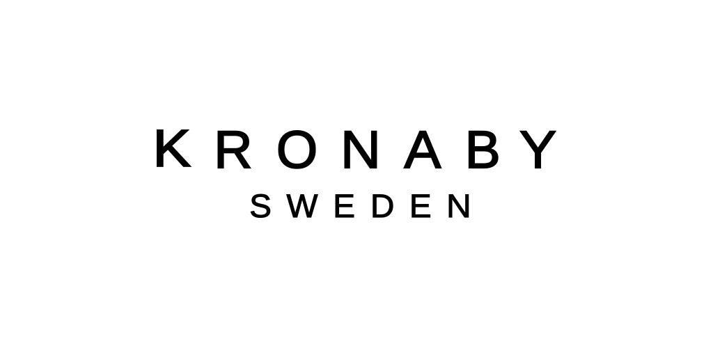 Kronaby - APK Download for Android | Aptoide