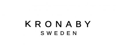 Kronaby