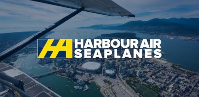 Harbour Air