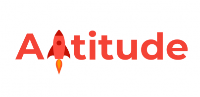 Altitude: Mude seus hábitos co