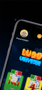 Ludo Universe screenshot 4