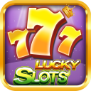 Lucky Slots-Vegas Slot Machine