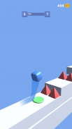 Cube Bounce screenshot 3