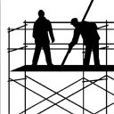 NHD Mobile Scaffolding