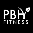 PBH Fitness