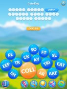 Word Carnival - All in One screenshot 5