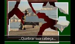 Detetive Carioca 2 screenshot 10