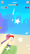 Elastic Punch screenshot 9