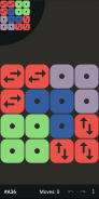 Looping Dice screenshot 5