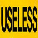 The Useless Game - Baixar APK para Android | Aptoide