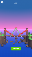 Bridge Master 3D screenshot 2