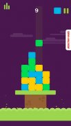 Falling Blocks screenshot 6