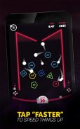 Infinite Ball Shots screenshot 18