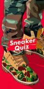 sneaker quiz screenshot 5