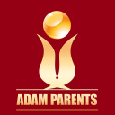 Adam Parents Icon