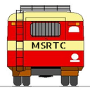 Buses Schedule & Timetable for MSRTC Maharashtra