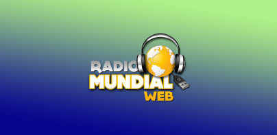 Rádio Mundial Web
