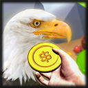 Eagle Retriever - Baixar APK para Android | Aptoide