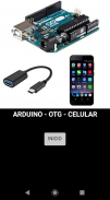 ARDUINO-OTG-CELULAR screenshot 6