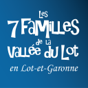 7 familles 47