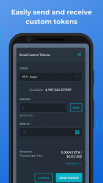 SelfKey Wallet screenshot 2